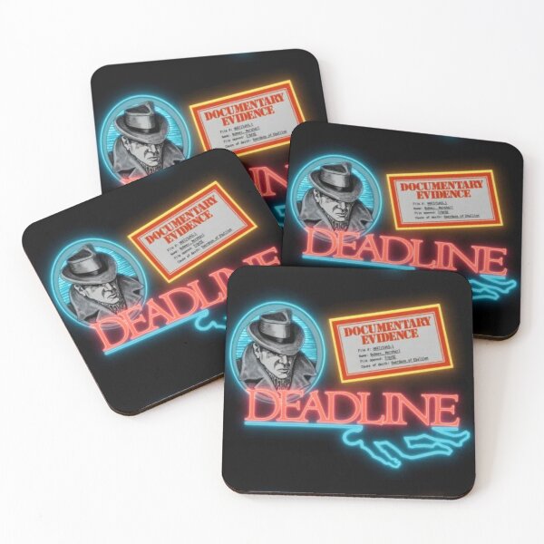 Item preview, 80s Software - Beyond the Screen: Vintage Text Adventure Art designed and sold by CleverCulture.