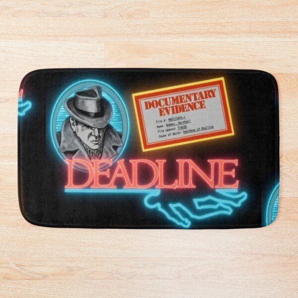 Item preview, 80s Software - Beyond the Screen: Vintage Text Adventure Art designed and sold by CleverCulture.