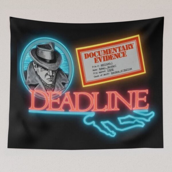 Item preview, 80s Software - Beyond the Screen: Vintage Text Adventure Art designed and sold by CleverCulture.
