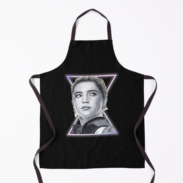 Item preview, Yelena Belova Hoffen designed and sold by brandyjane843.