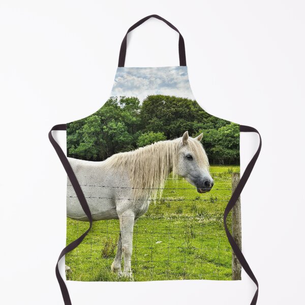 Item preview, Connemara pony, Ireland designed and sold by FranWest.