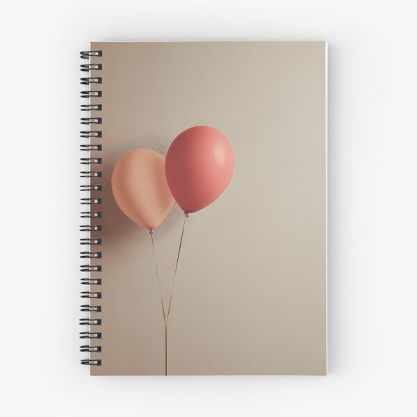 Aperçu de l'œuvre Carte de vœux minimaliste – Polyvalente pour toutes les occasions créée et vendue par Newrealis.
