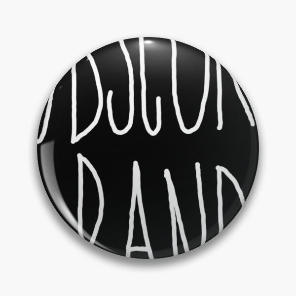 Item preview, Obscure Band designed and sold by ShopCristian.