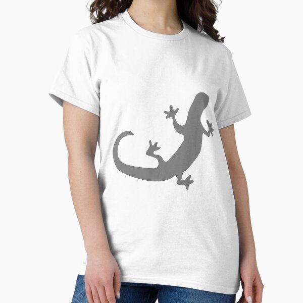 Item preview, Gekko designed and sold by Vectorqueen.