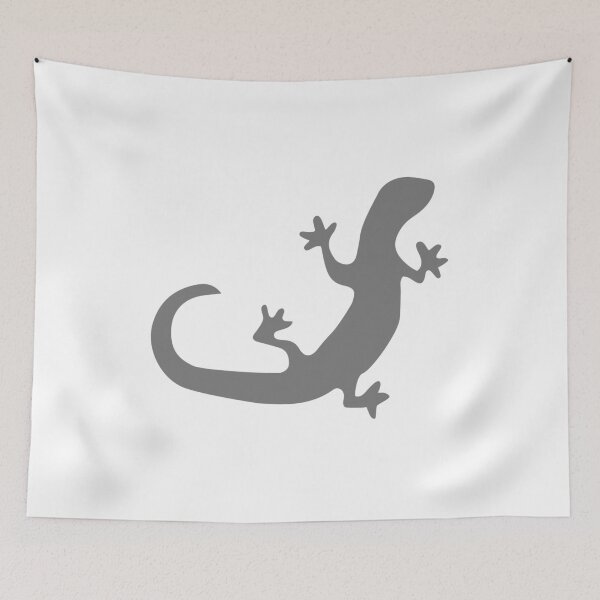 Item preview, Gekko designed and sold by Vectorqueen.