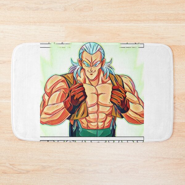 Item preview,  Train Insaiyan Android 13 Dbdbzdbgtdbs designed and sold by Arnartell.