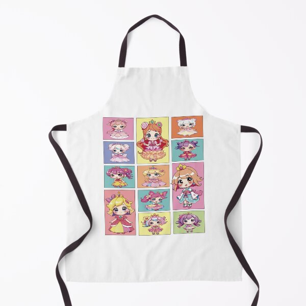 Item preview, Little Princess. #2 designed and sold by EunsooLee.