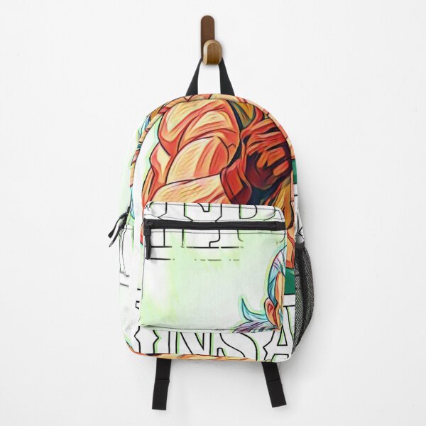 Item preview, Train Insaiyan Android 13 Dbdbzdbgtdbs designed and sold by Arnartell.