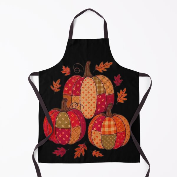 Item preview, Fall Pumpkin Trio designed and sold by LLdreams.