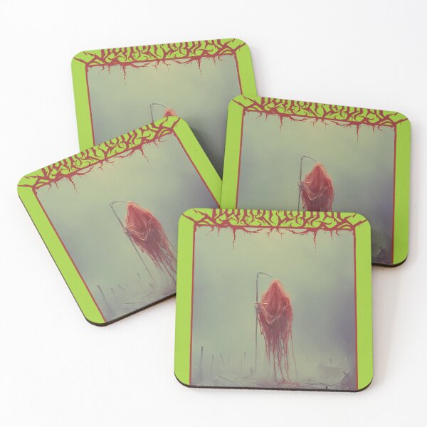 Item preview, And-I-Return-To-Nothingness-Lorna-Shore designed and sold by SaraDietrichng.