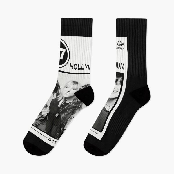 Item preview,  L7 All Female - Hollywood Palladium Album 2014 designed and sold by ShopCristian.