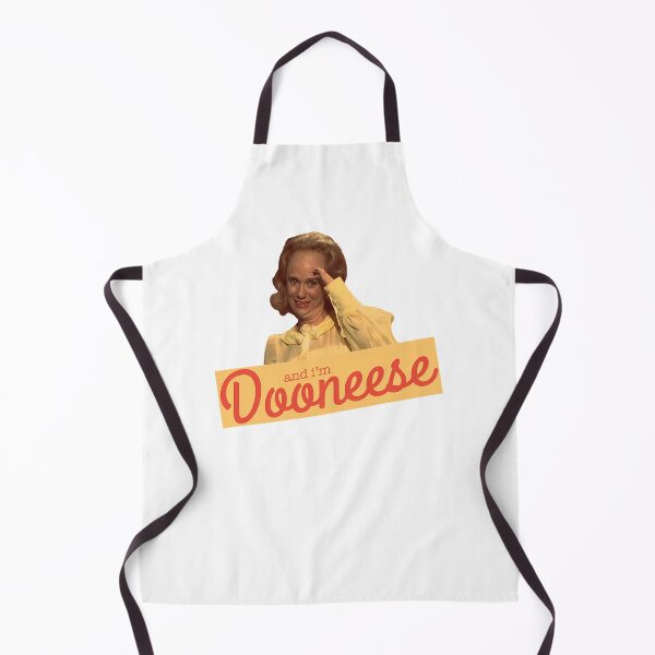 Item preview, And-I'm-Dooneese designed and sold by SaraDietrichng.