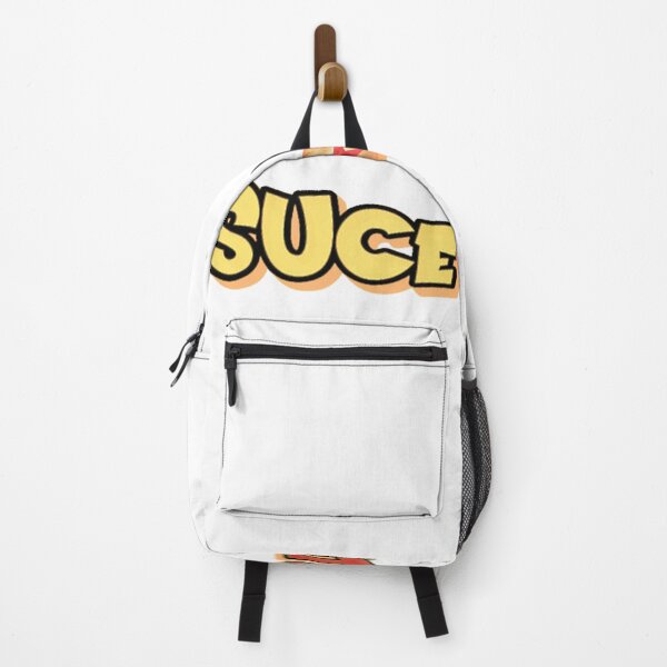 Item preview, Sucepute Dbz designed and sold by Arnartell.