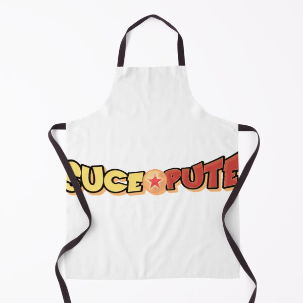 Item preview, Sucepute Dbz designed and sold by Arnartell.