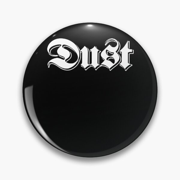 Item preview, Dust Band designed and sold by JaceArtChic.