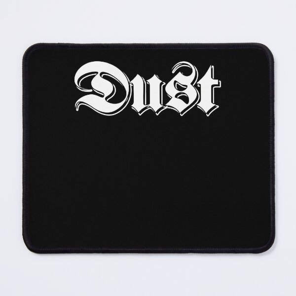 Item preview, Dust Band designed and sold by JaceArtChic.