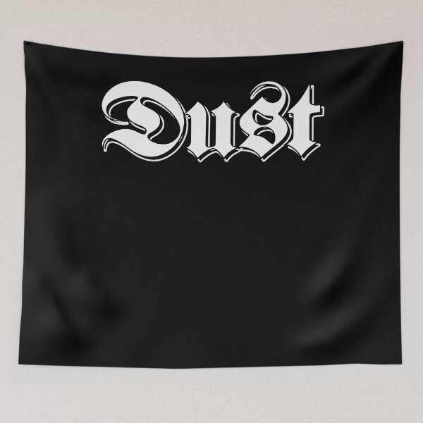 Item preview, Dust Band designed and sold by JaceArtChic.