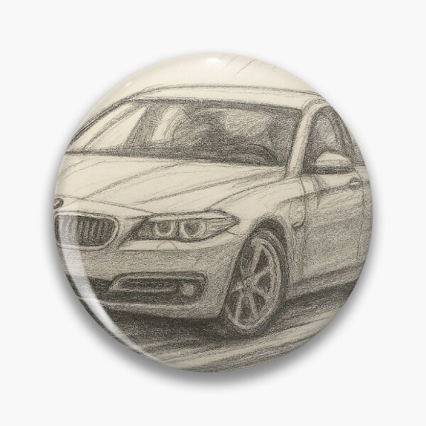 Item preview, Love of Drift.  designed and sold by AhmedAbdelshafi.