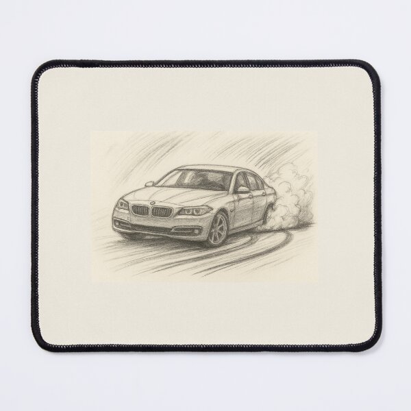 Item preview, Love of Drift. designed and sold by AhmedAbdelshafi.