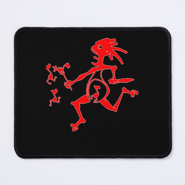Item preview,  Widespread Panic Band Rock designed and sold by JaceArtChic.