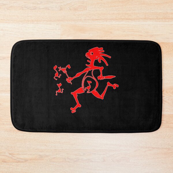 Item preview,  Widespread Panic Band Rock designed and sold by JaceArtChic.