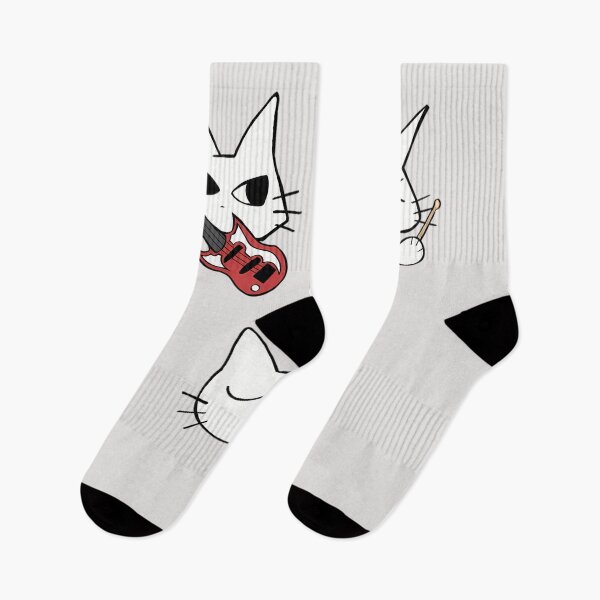 Item preview, Cat Band designed and sold by JaceArtChic.