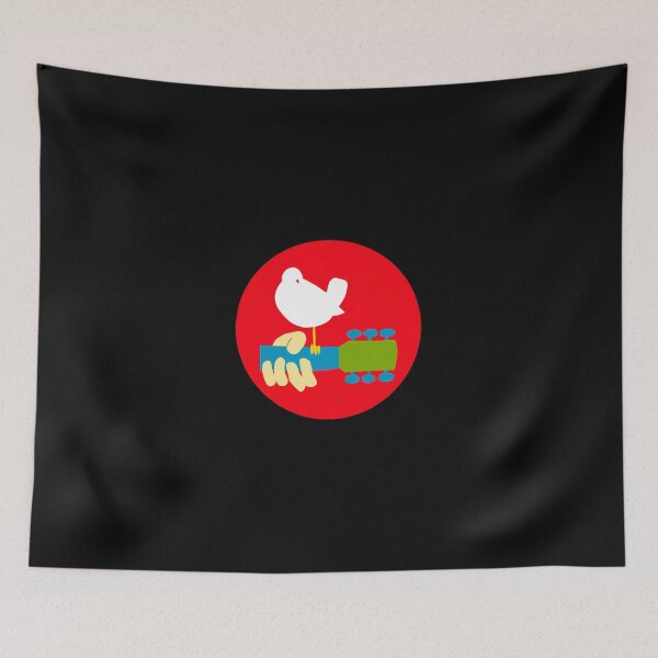 Item preview, 3 Days Of Peace  Music designed and sold by FerdinSeifert.