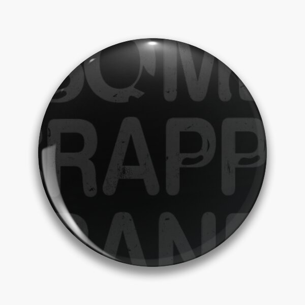 Item preview,  Some Crappy Band designed and sold by ShopCristian.