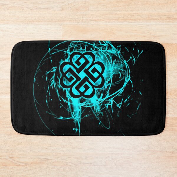 Item preview,  Dance With The Devil Rock Band designed and sold by ShopCristian.