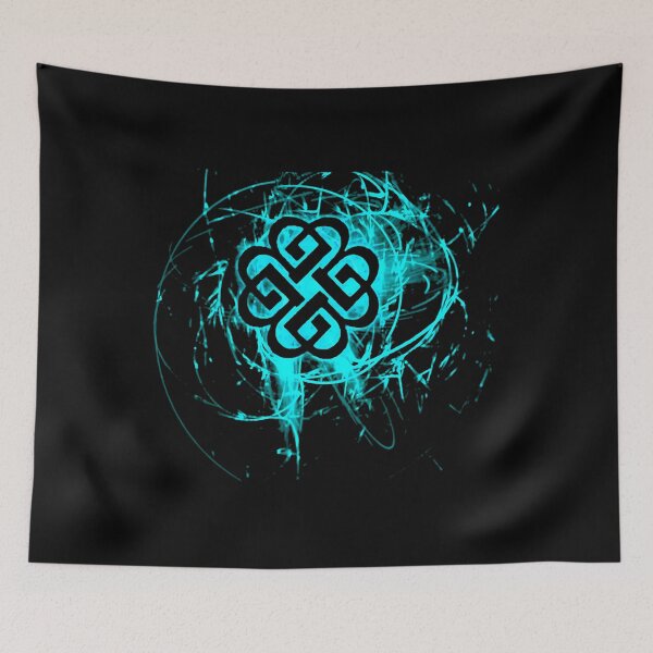 Item preview,  Dance With The Devil Rock Band designed and sold by ShopCristian.