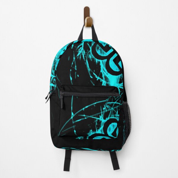Item preview,  Dance With The Devil Rock Band designed and sold by ShopCristian.