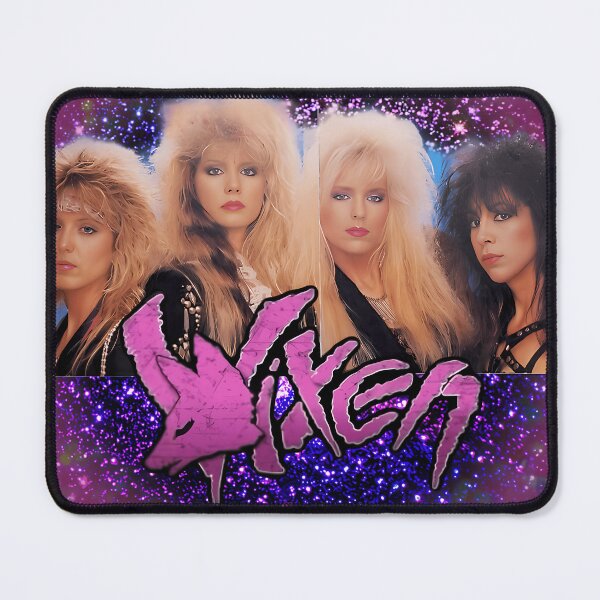 Item preview, Vixen designed and sold by ShopCristian.