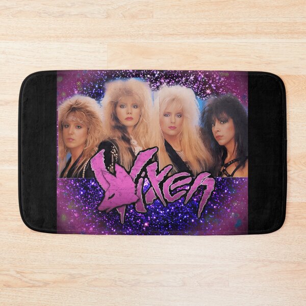 Item preview, Vixen designed and sold by ShopCristian.
