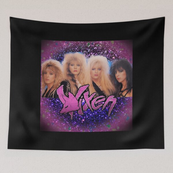 Item preview, Vixen designed and sold by ShopCristian.