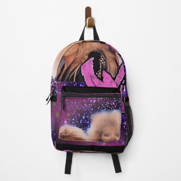 Item preview, Vixen designed and sold by ShopCristian.