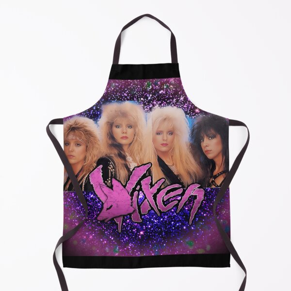 Item preview, Vixen designed and sold by ShopCristian.