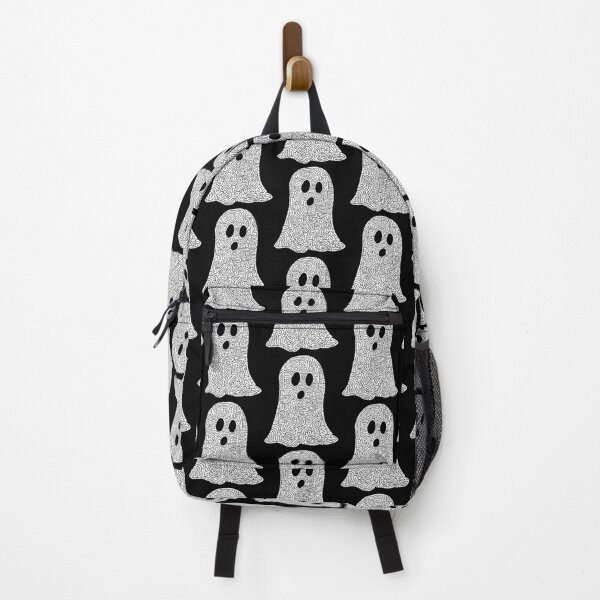 Item preview, Ghost Maze designed and sold by AiXeLsyD13.