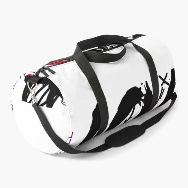 Item preview, Ultra Ego designed and sold by Arnartell.