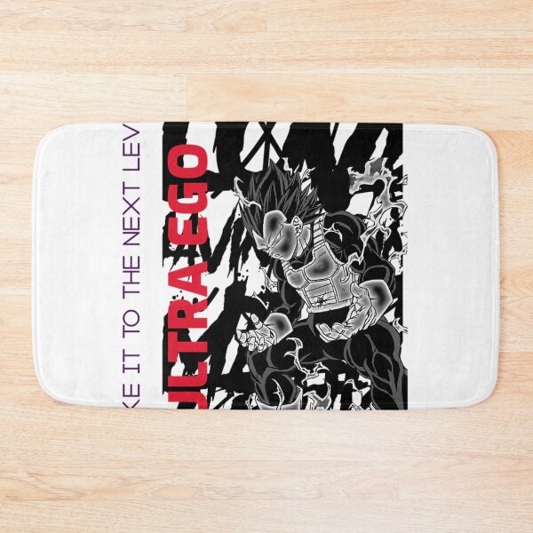 Item preview, Ultra Ego designed and sold by Arnartell.