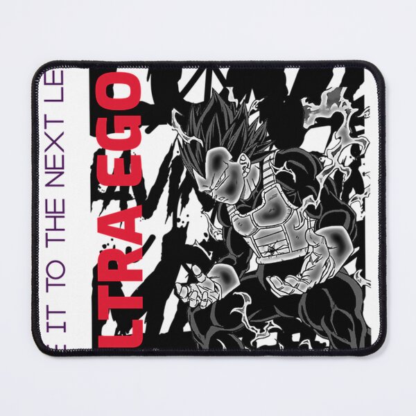 Item preview, Ultra Ego designed and sold by Arnartell.