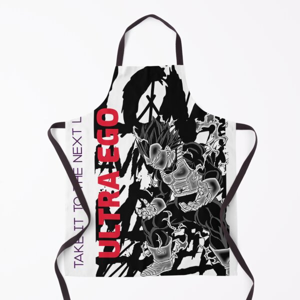 Item preview, Ultra Ego designed and sold by Arnartell.