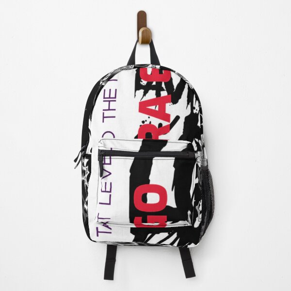 Item preview, Ultra Ego designed and sold by Arnartell.