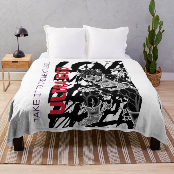 Item preview, Ultra Ego designed and sold by Arnartell.