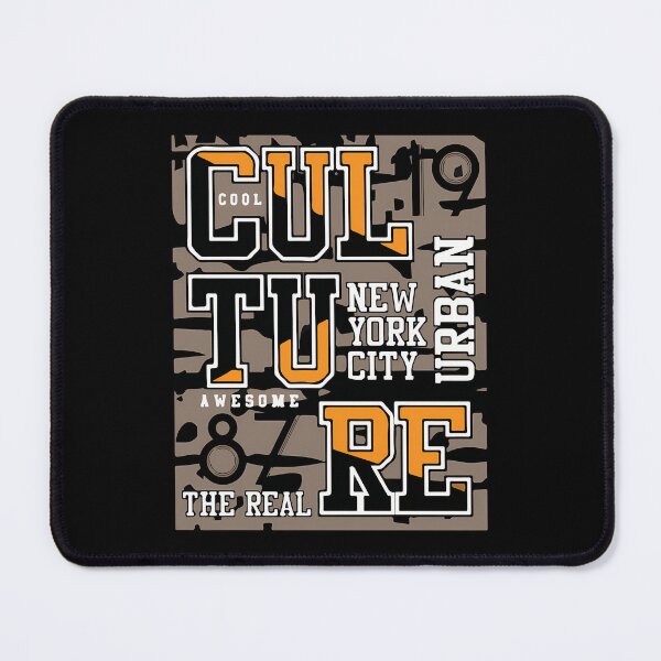 Item preview, New York Urban Culture designed and sold by JaceArtChic.