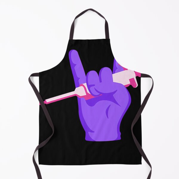 Item preview, Science Rocks designed and sold by JaceArtChic.