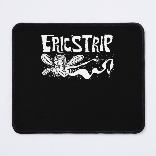 Item preview, Vintage Eric'S Trip designed and sold by JaceArtChic.
