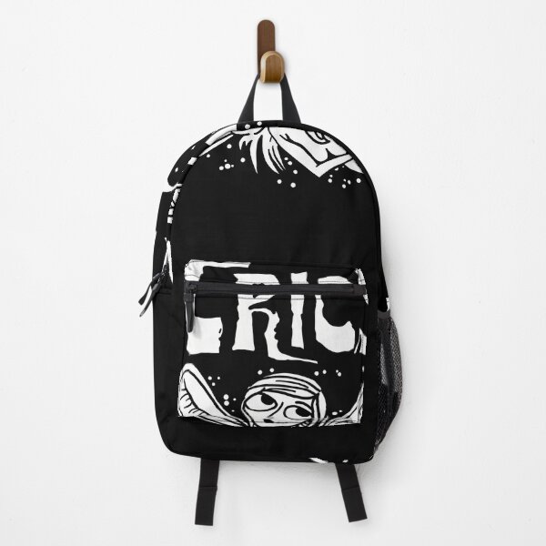 Item preview,  Vintage Eric'S Trip designed and sold by JaceArtChic.
