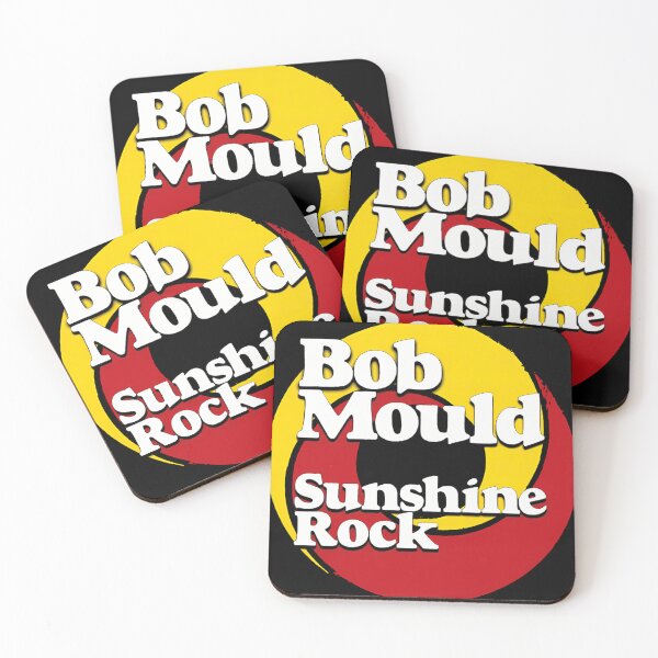 Item preview,  Sunshine Rock designed and sold by ShopCristian.