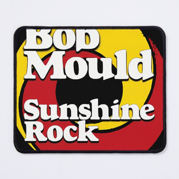Item preview,  Sunshine Rock designed and sold by ShopCristian.