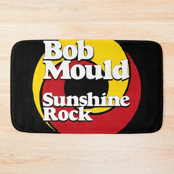Item preview,  Sunshine Rock designed and sold by ShopCristian.